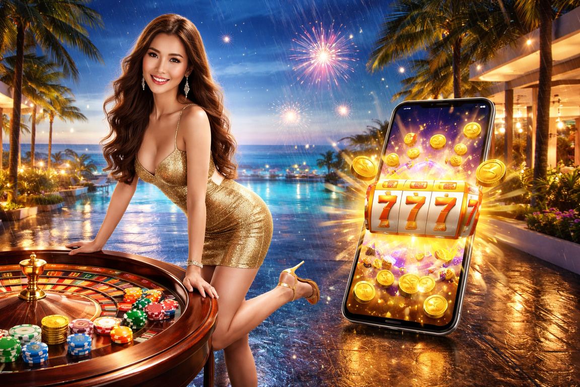 vn148