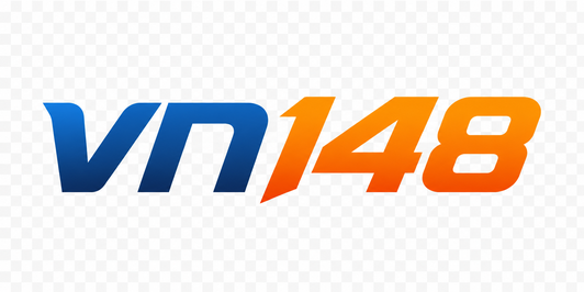 VN148 Logo